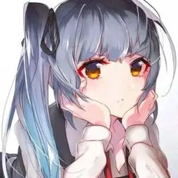 修行者